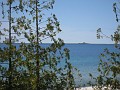 Mackinaw Island Area May 2008 0616